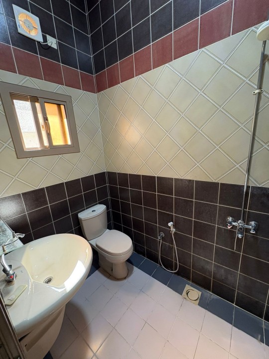 صورة شقة للإيجار في ابو صيبع #8458 1