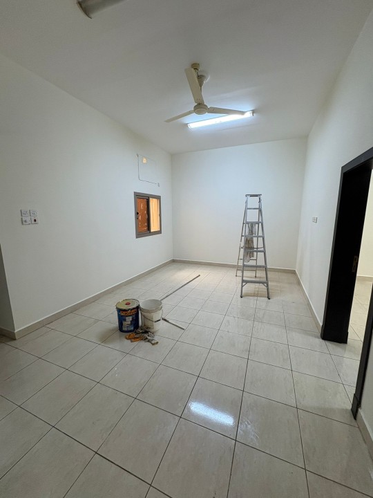 صورة شقة للإيجار في ابو صيبع #8458 3