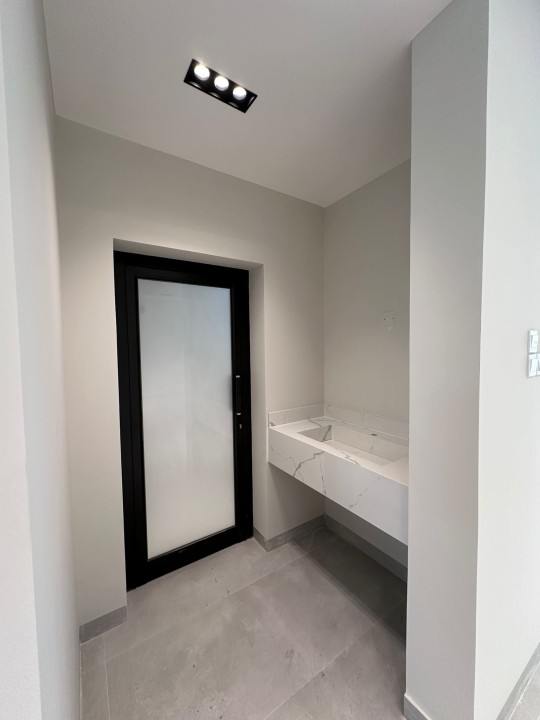 صورة فيلا للبيع في الساية #8482 4