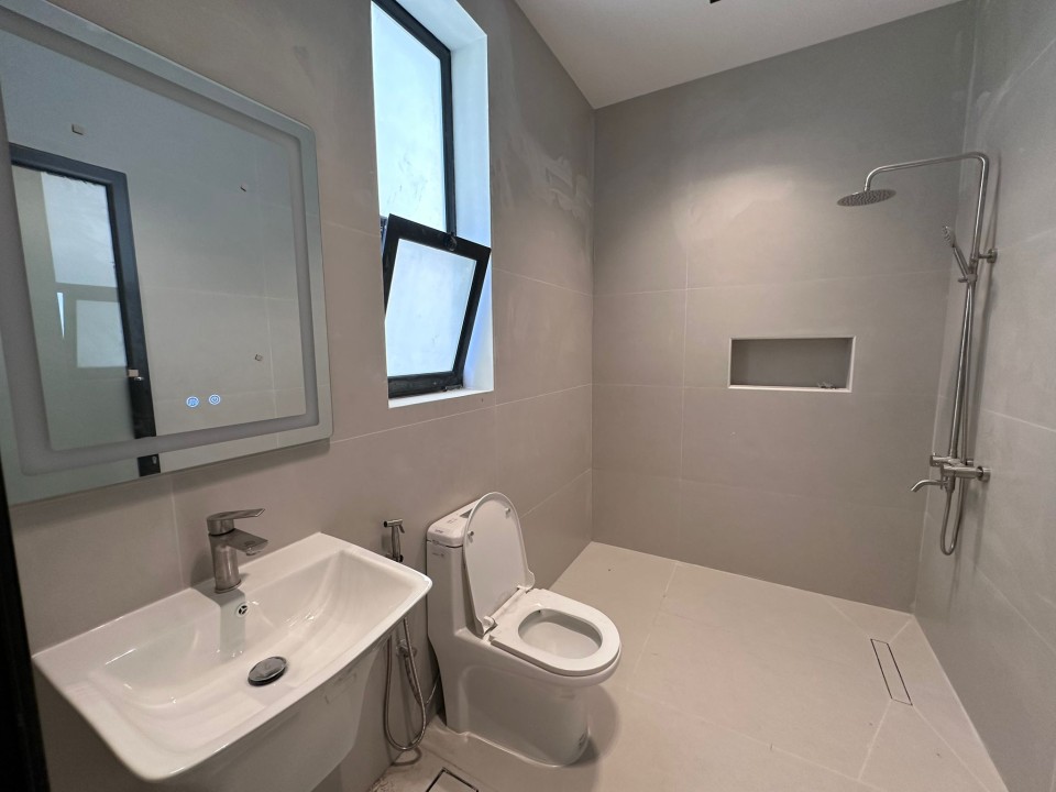 صورة فيلا للبيع في الساية #8482 5