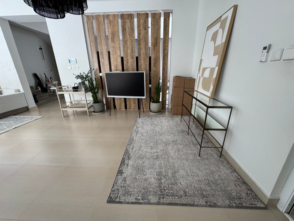 صورة فيلا للبيع في ديار المحرق #8489 4