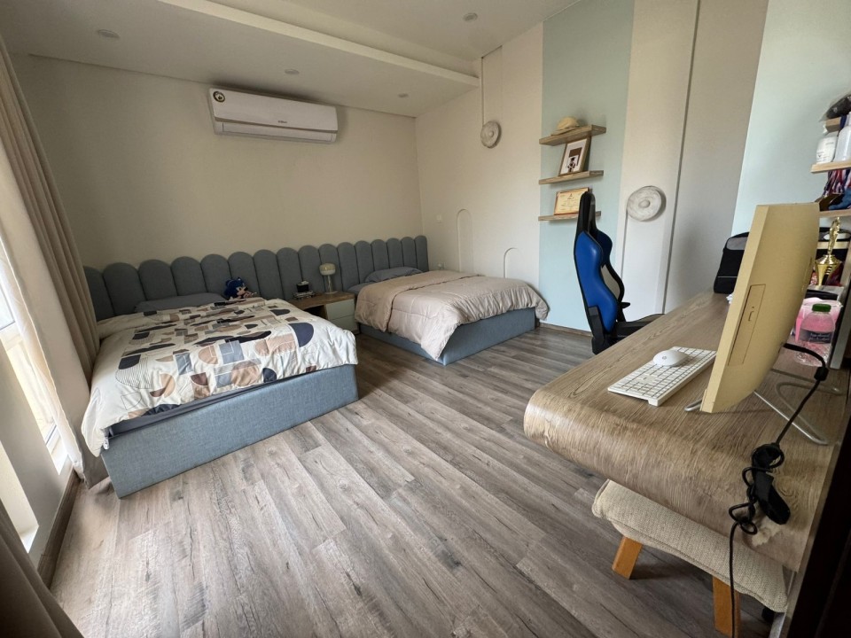 صورة فيلا للبيع في ديار المحرق #8489 5