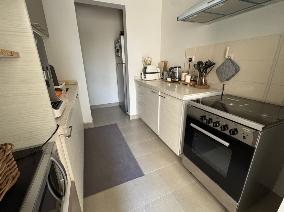 صورة فيلا للبيع في ديار المحرق #8489 6