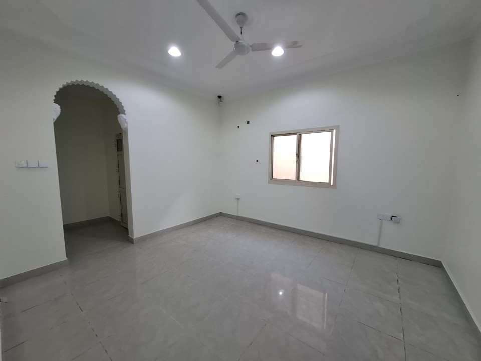 صورة فيلا للإيجار في جبلة حبشي #8543 0 