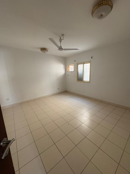 صورة فيلا للإيجار في بوقوة #8695 0 