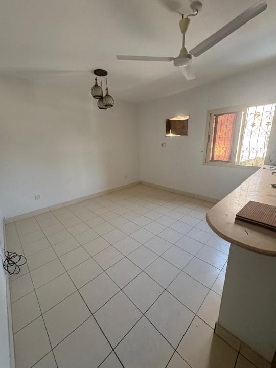 صورة فيلا للإيجار في بوقوة #8695 1