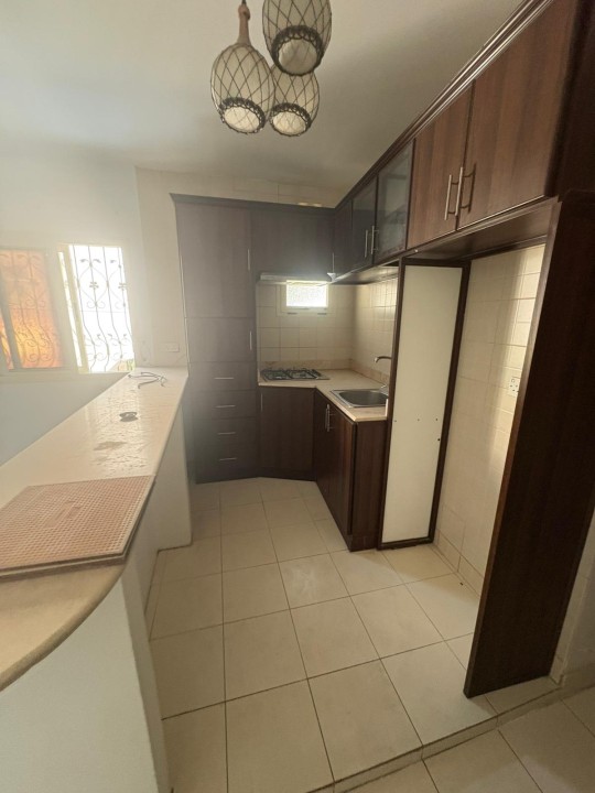 صورة فيلا للإيجار في بوقوة #8695 2