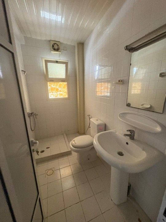 صورة فيلا للإيجار في بوقوة #8695 3