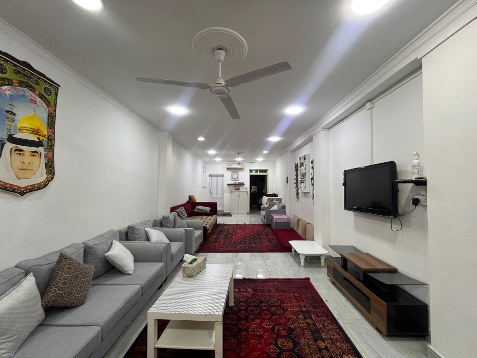 صورة فيلا للبيع في مدينة عيسى #8755 0 