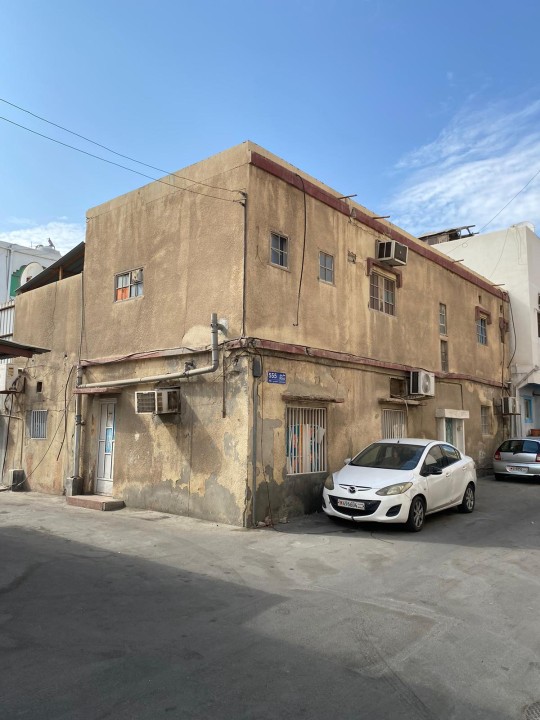 صورة فيلا للبيع في توبلي #8756 0 