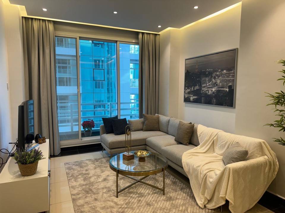 صورة شقة للبيع في البسيتين #8888 0 