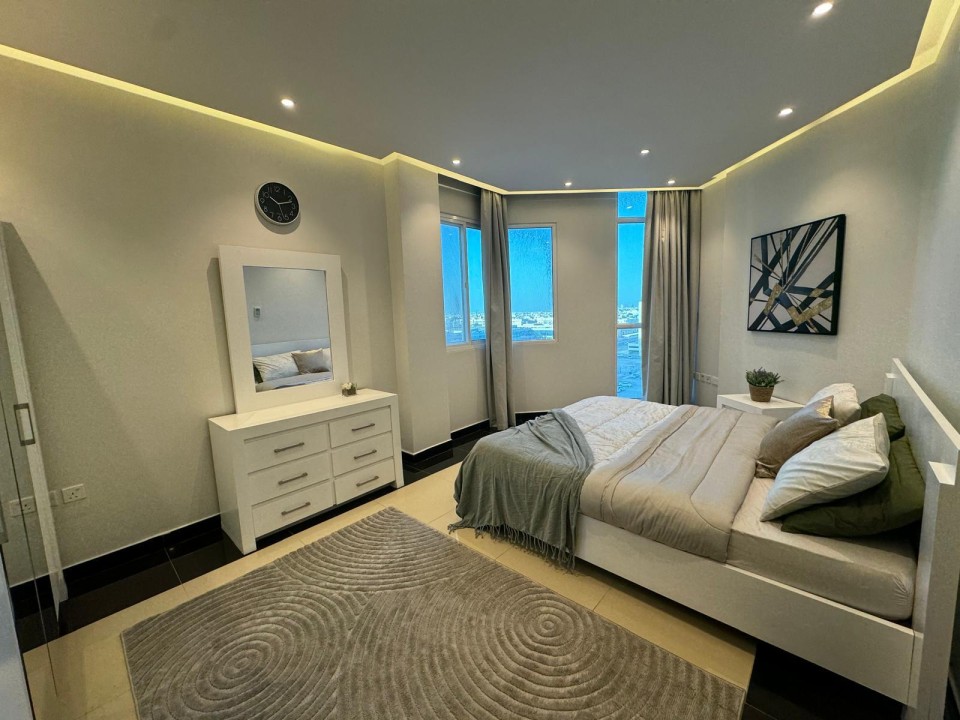 صورة شقة للبيع في البسيتين #8888 3