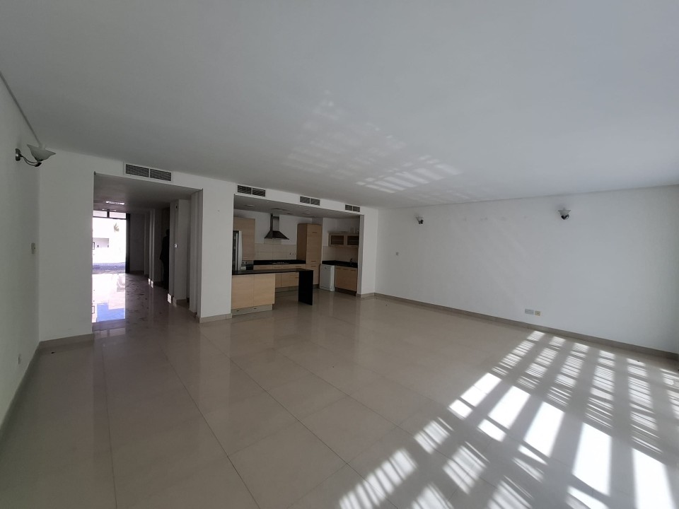 Villa for Rent in Amwaj Island Image #8938 0