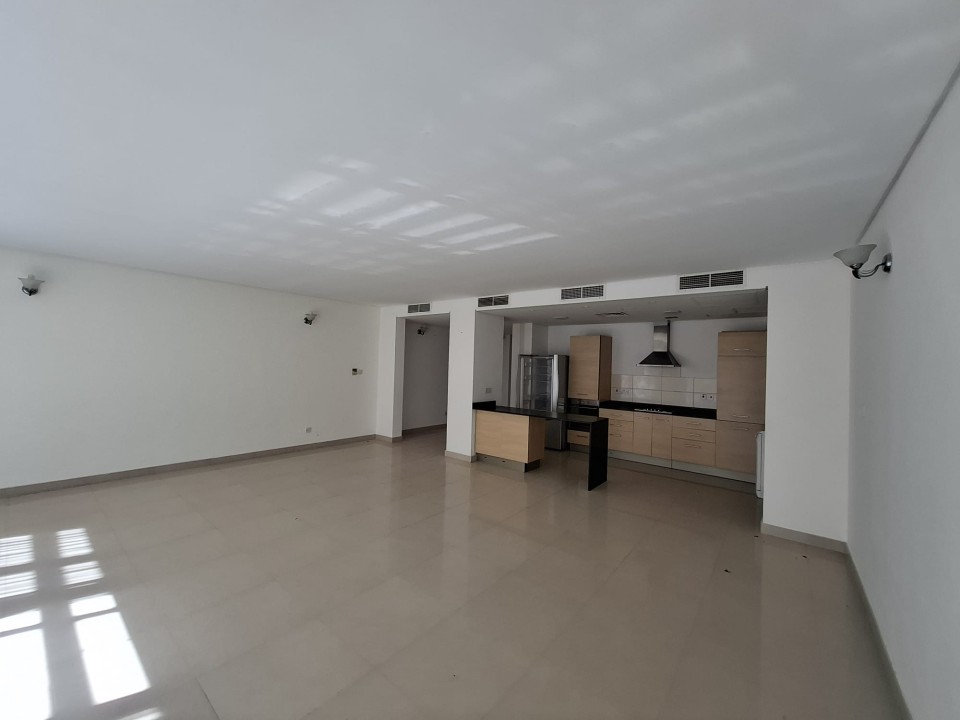 Villa for Rent in Amwaj Island Image #8938 1