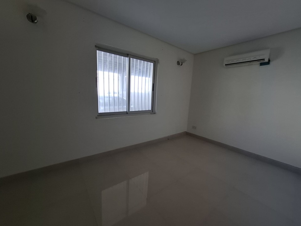 Villa for Rent in Amwaj Island Image #8938 2