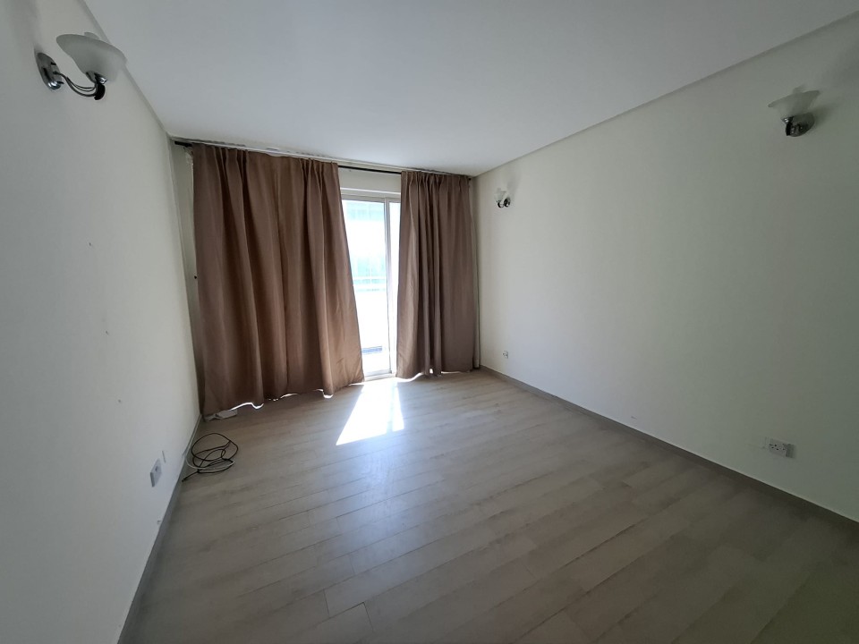 Villa for Rent in Amwaj Island Image #8938 3