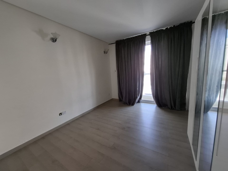 Villa for Rent in Amwaj Island Image #8938 4