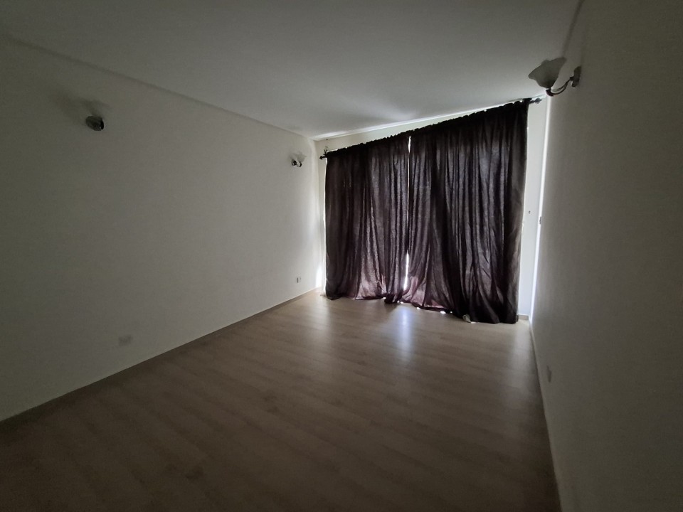 Villa for Rent in Amwaj Island Image #8938 5