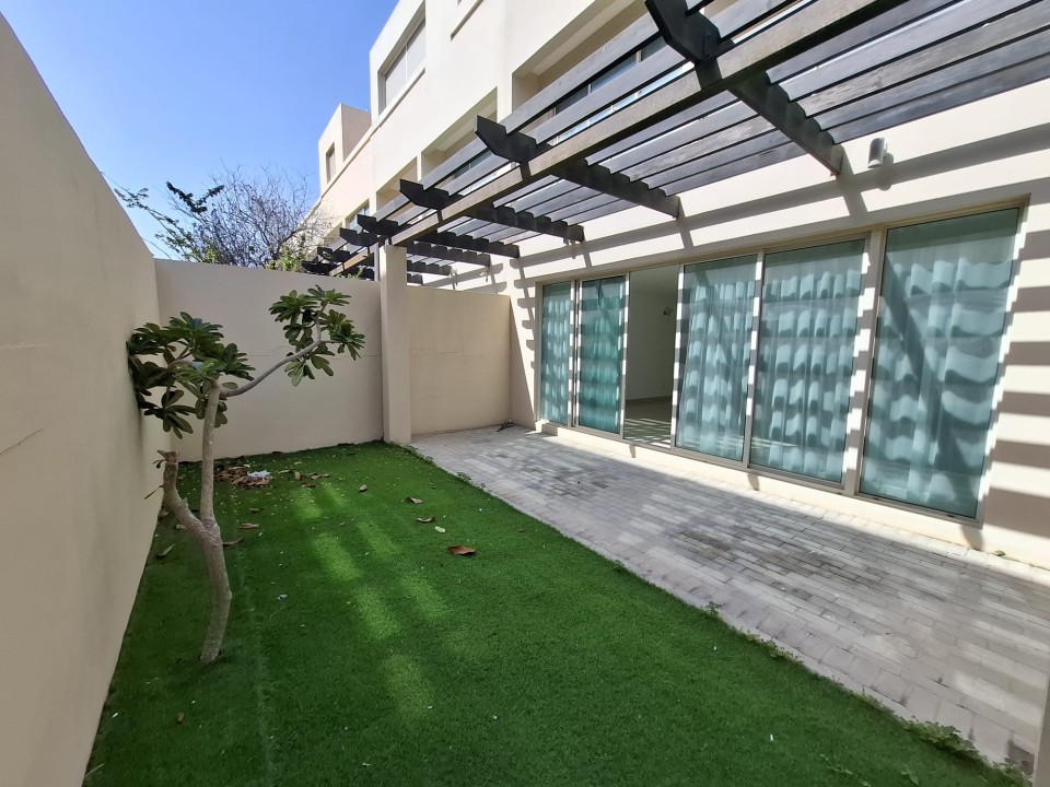 Villa for Rent in Amwaj Island Image #8938 6