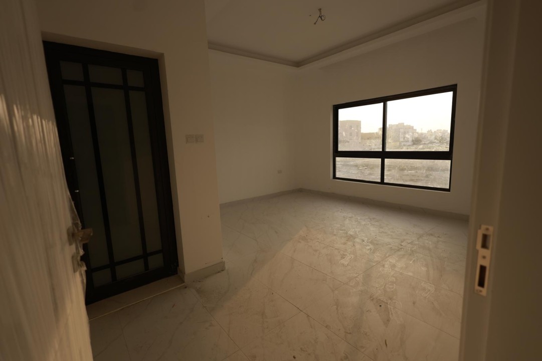 صورة فيلا للبيع في سرايا 2 #8968 1