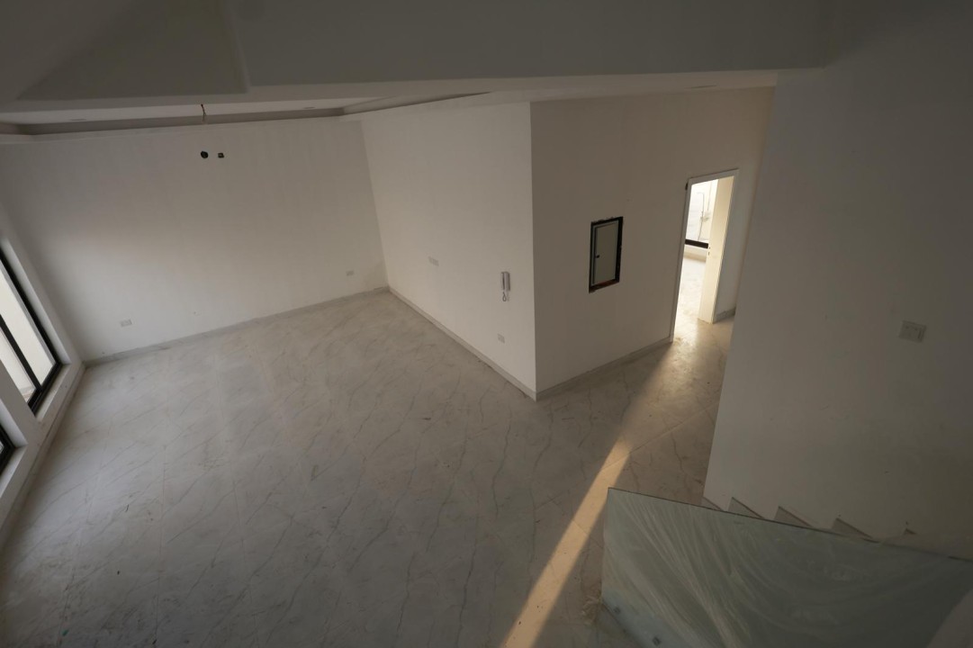 صورة فيلا للبيع في سرايا 2 #8968 2