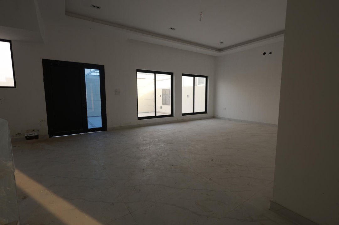 صورة فيلا للبيع في سرايا 2 #8968 3