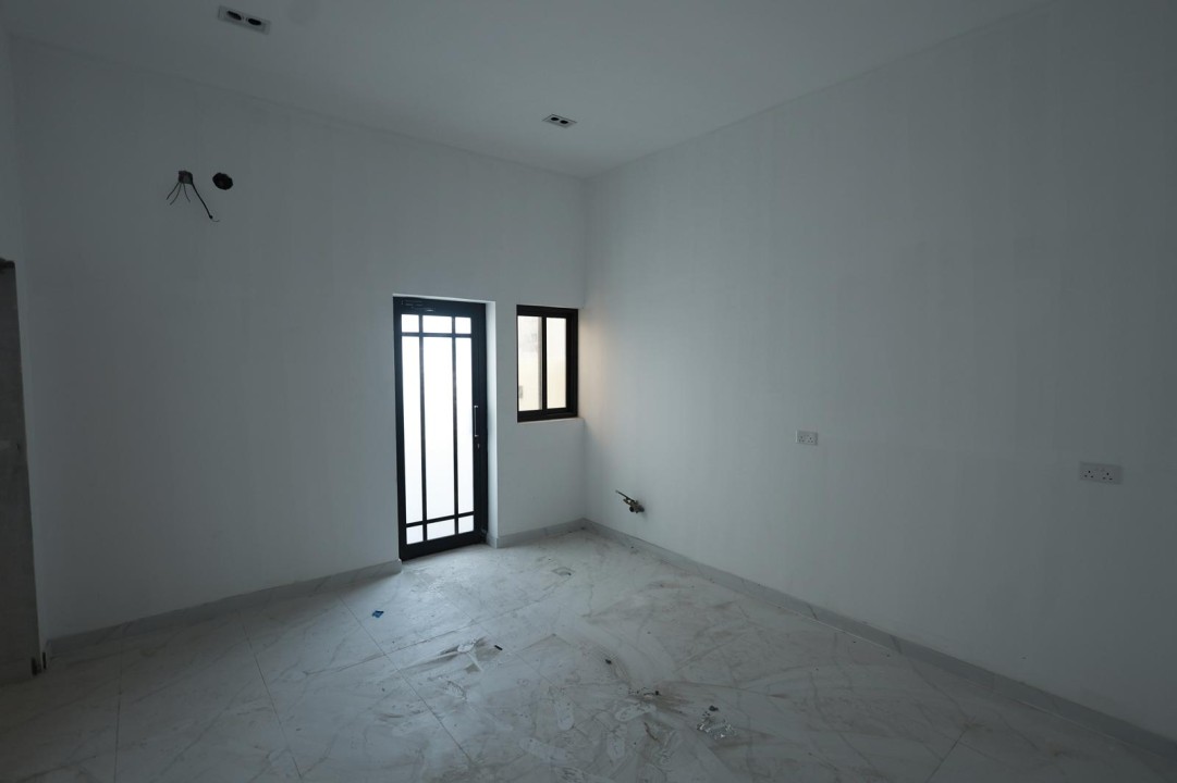 صورة فيلا للبيع في سرايا 2 #8968 4