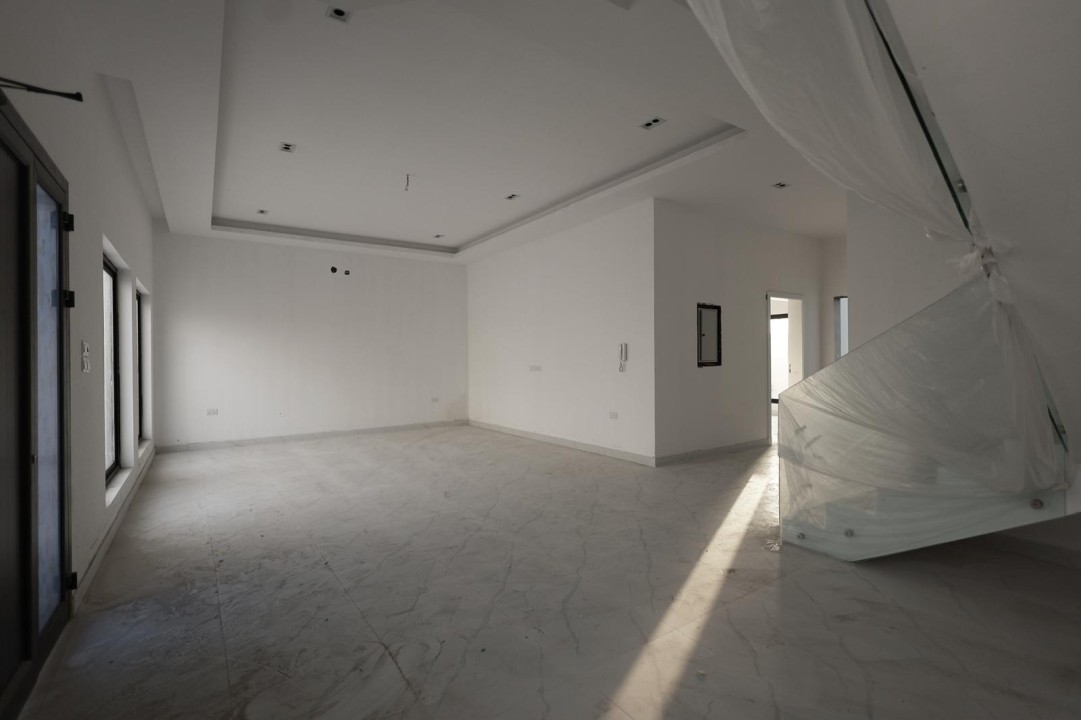 صورة فيلا للبيع في سرايا 2 #8968 8