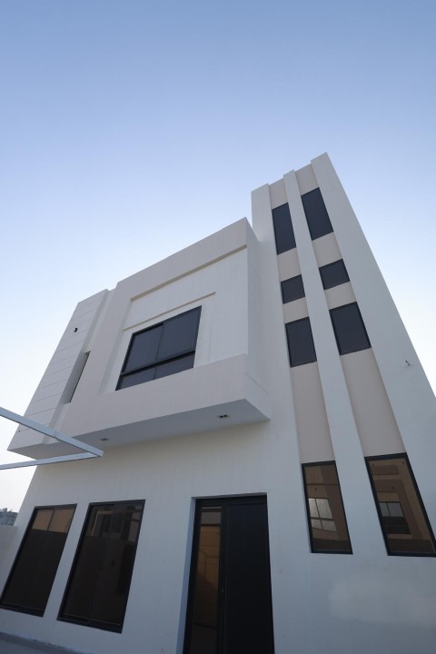 صورة فيلا للبيع في سرايا 2 #8968 0 