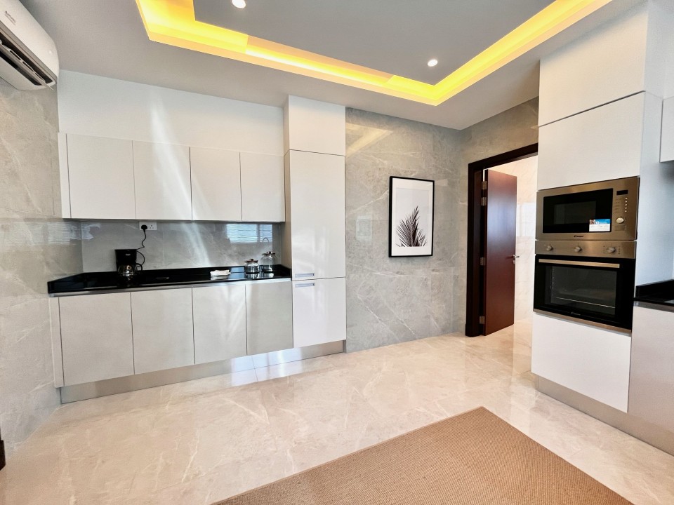 صورة فيلا للبيع في ديار المحرق #9338 0 