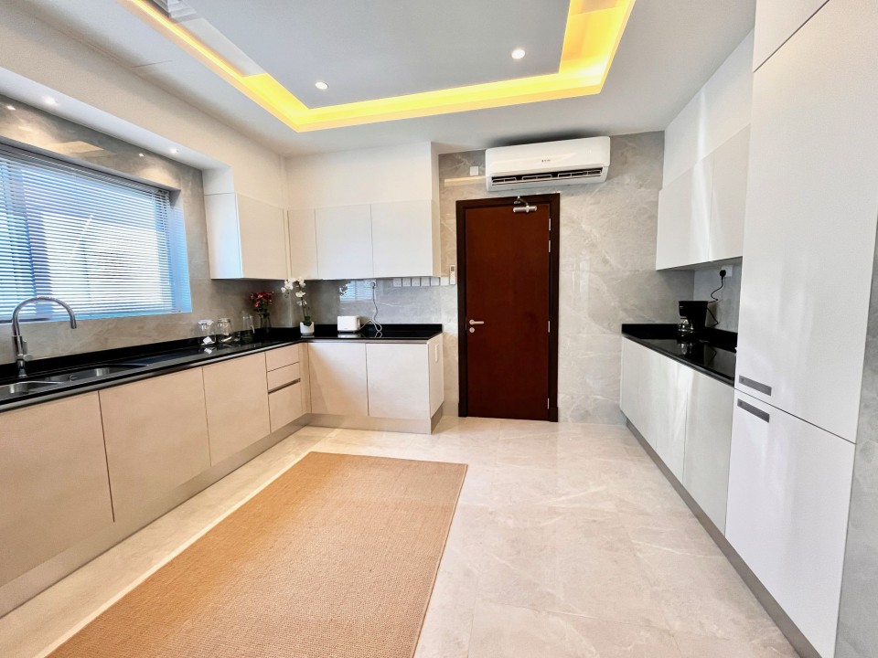 صورة فيلا للبيع في ديار المحرق #9338 1