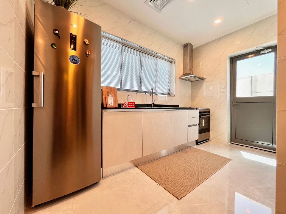 صورة فيلا للبيع في ديار المحرق #9338 2