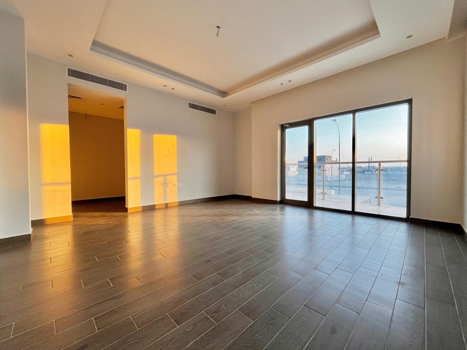 صورة فيلا للبيع في ديار المحرق #9338 3