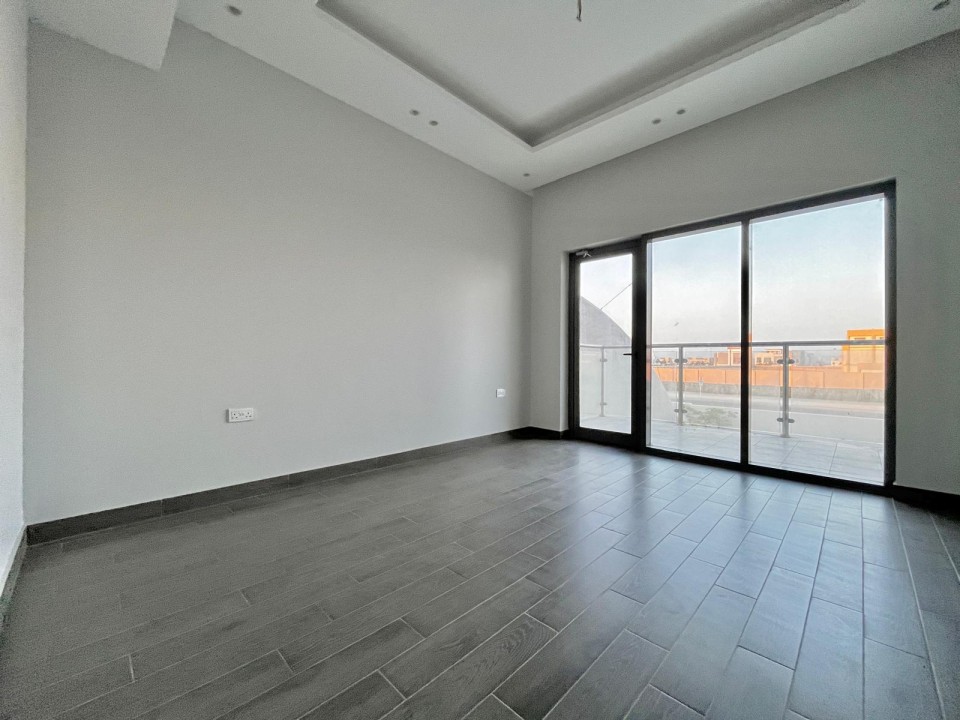 صورة فيلا للبيع في ديار المحرق #9338 6