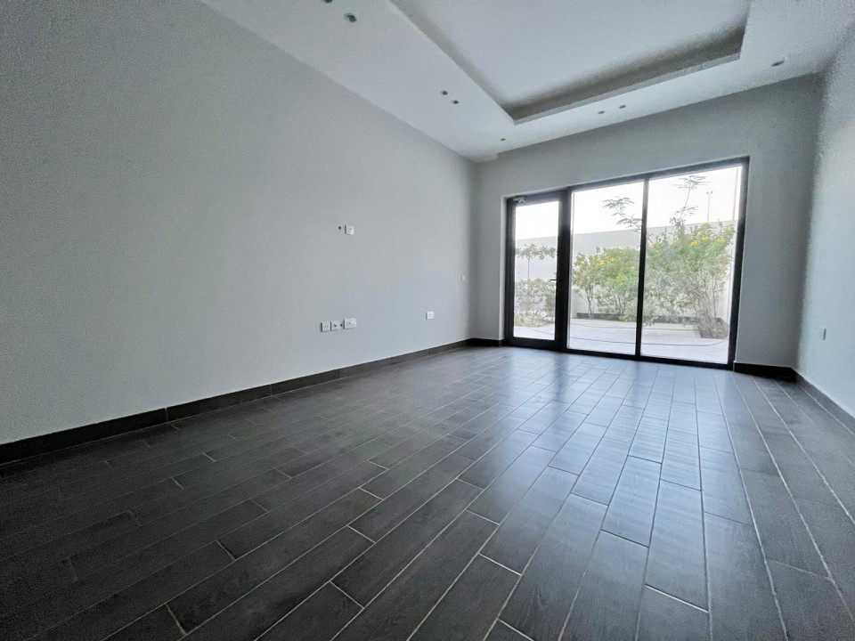 صورة فيلا للبيع في ديار المحرق #9338 7