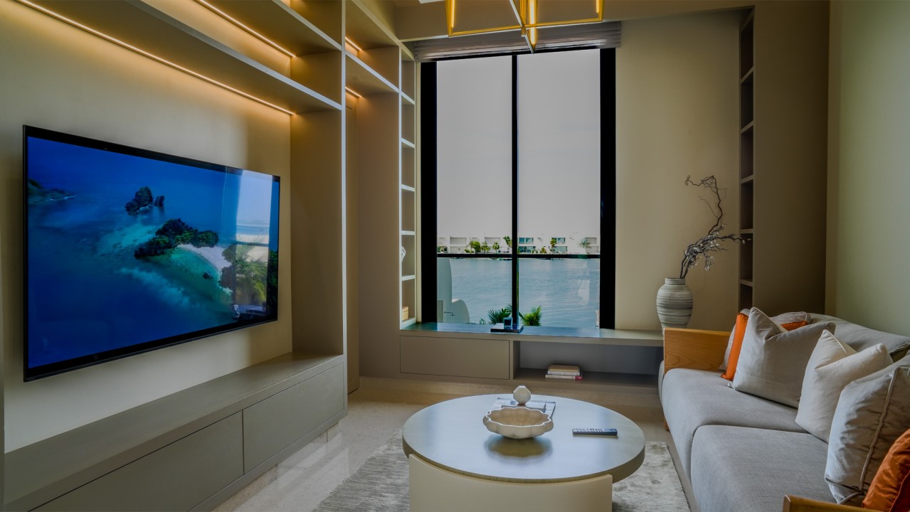 صورة فيلا للبيع في درة البحرين #8085 8