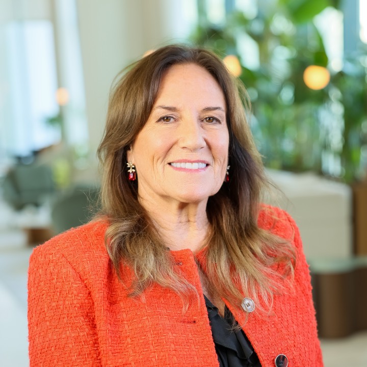 صورة دون ويليامز