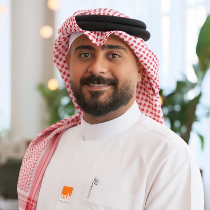 صورة علي صلاح