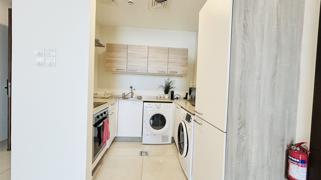 صورة شقة للبيع في الجفير #10013 3