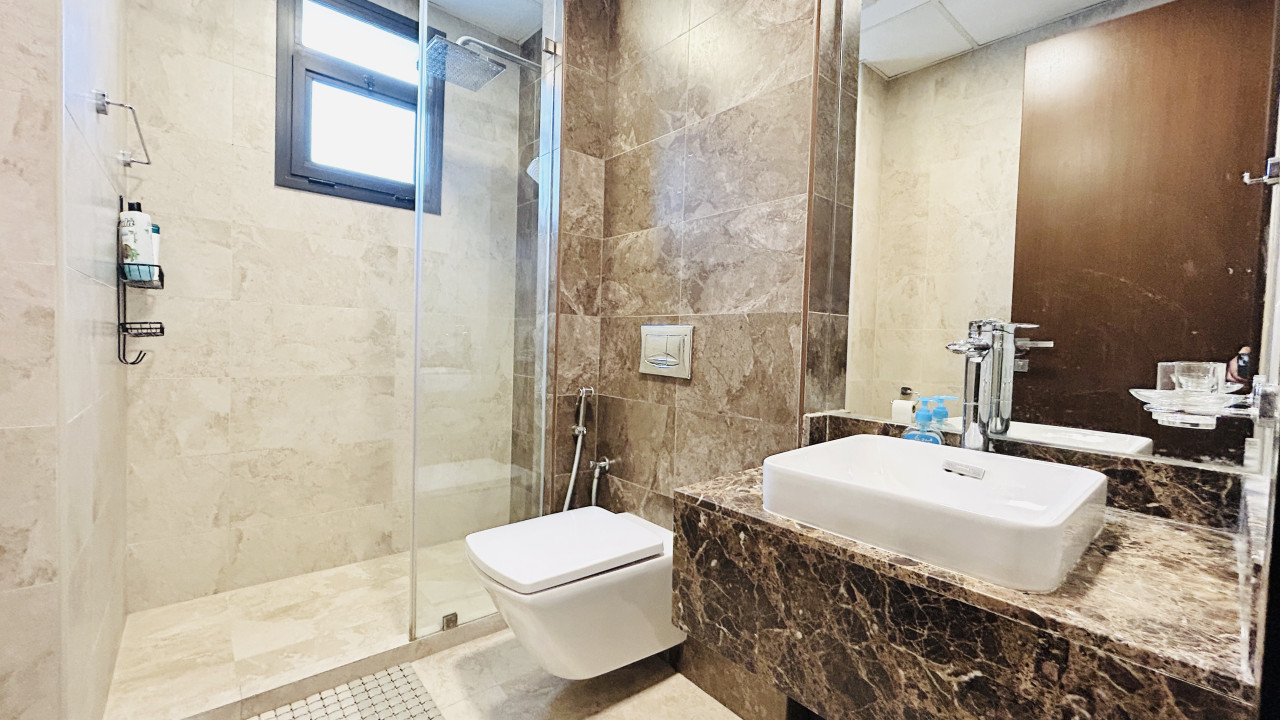 صورة شقة للبيع في الجفير #10013 6