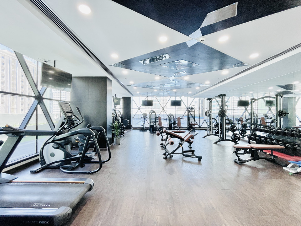 صورة شقة للبيع في الجفير #10013 7