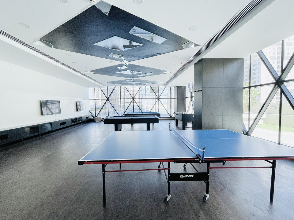 صورة شقة للبيع في الجفير #10013 8