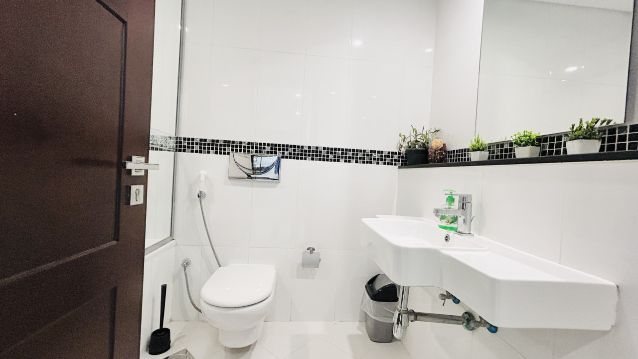 صورة شقة استوديو للبيع في الجفير #10016 5