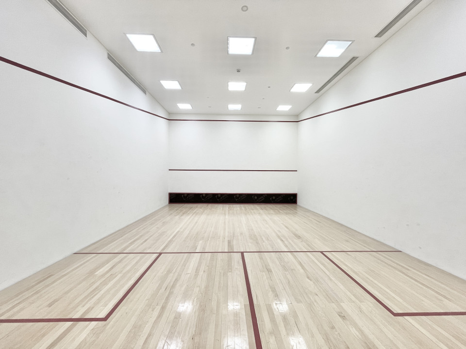 صورة شقة استوديو للبيع في الجفير #10016 7