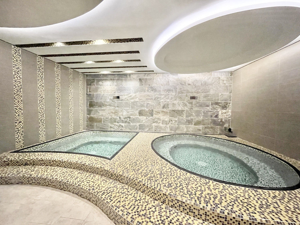 صورة شقة استوديو للبيع في الجفير #10016 8