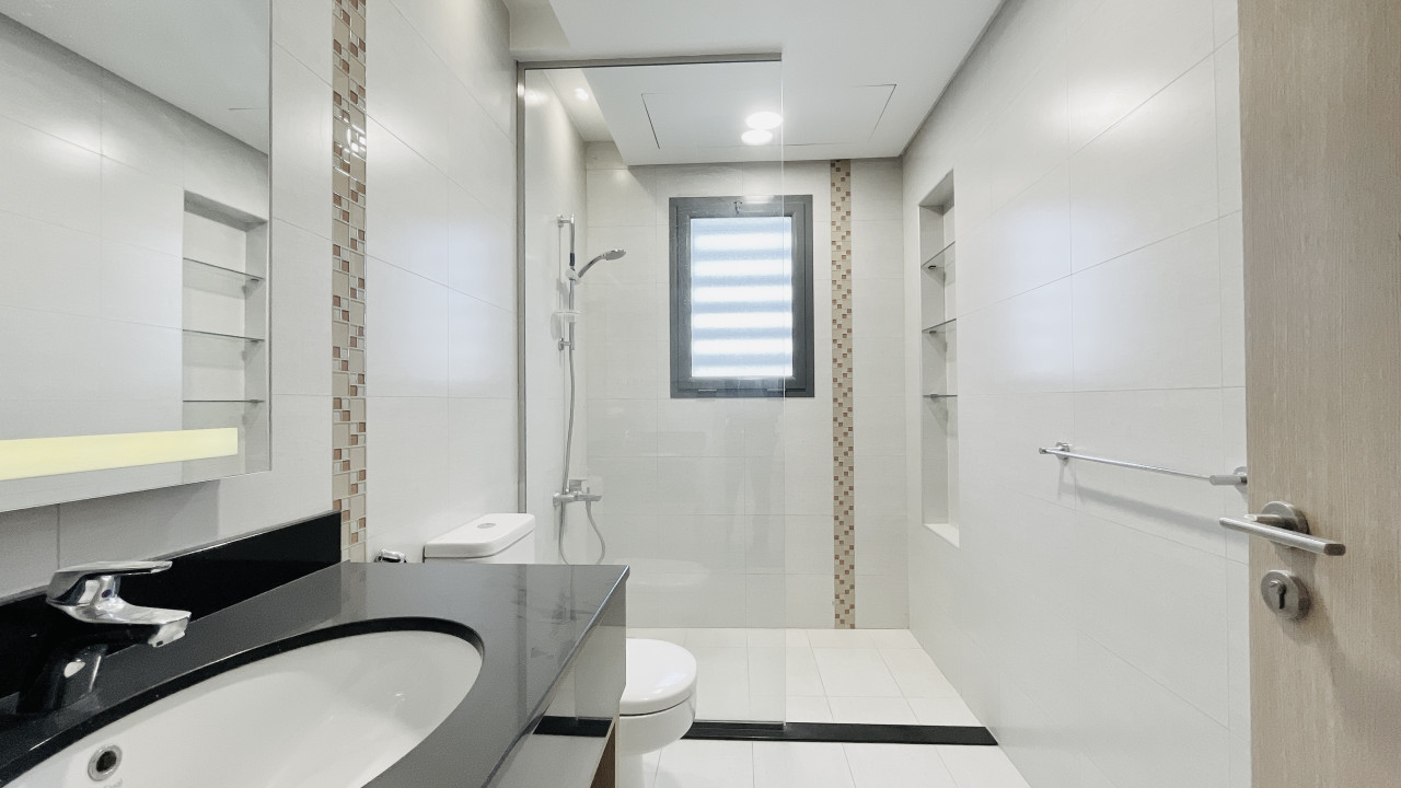 Apartment for Rent in Juffair Image #10026 3