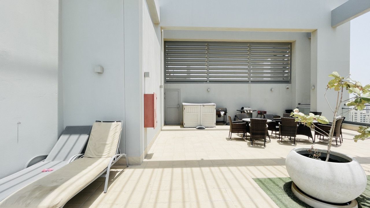 Apartment for Rent in Juffair Image #10026 7