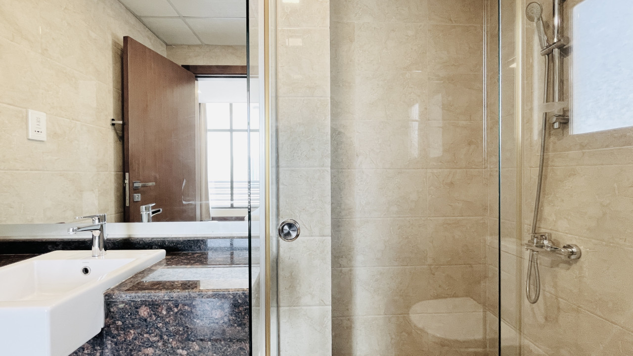 صورة شقة للإيجار في الجفير #10030 5