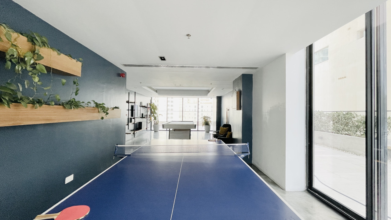 صورة شقة استوديو للإيجار في الجفير #10031 8