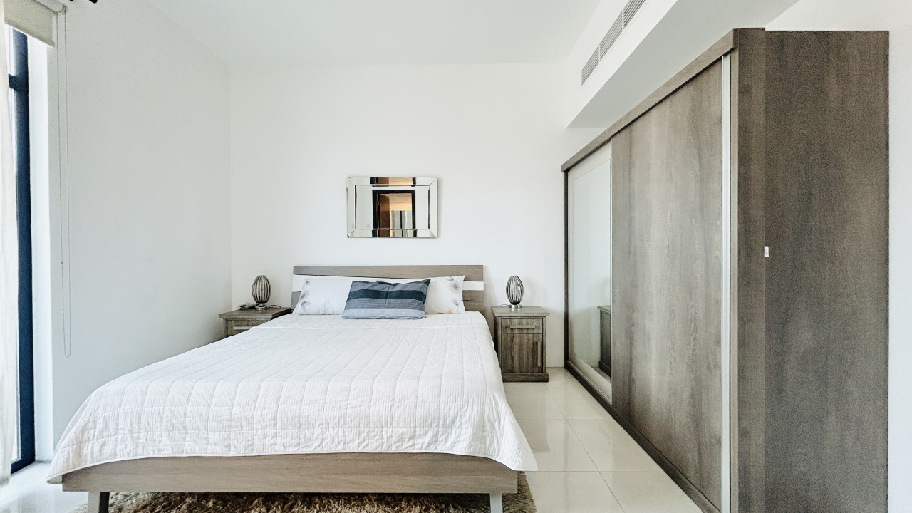 صورة شقة للإيجار في الجفير #10075 6